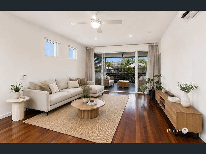 1/93 Bilyana Street, Balmoral