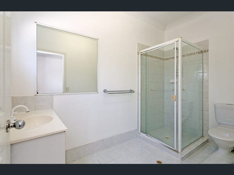6/6 Peterson Street, Scarborough