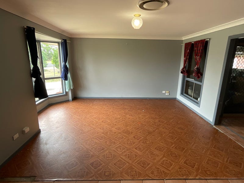 44 Michaels Drive, Goondiwindi