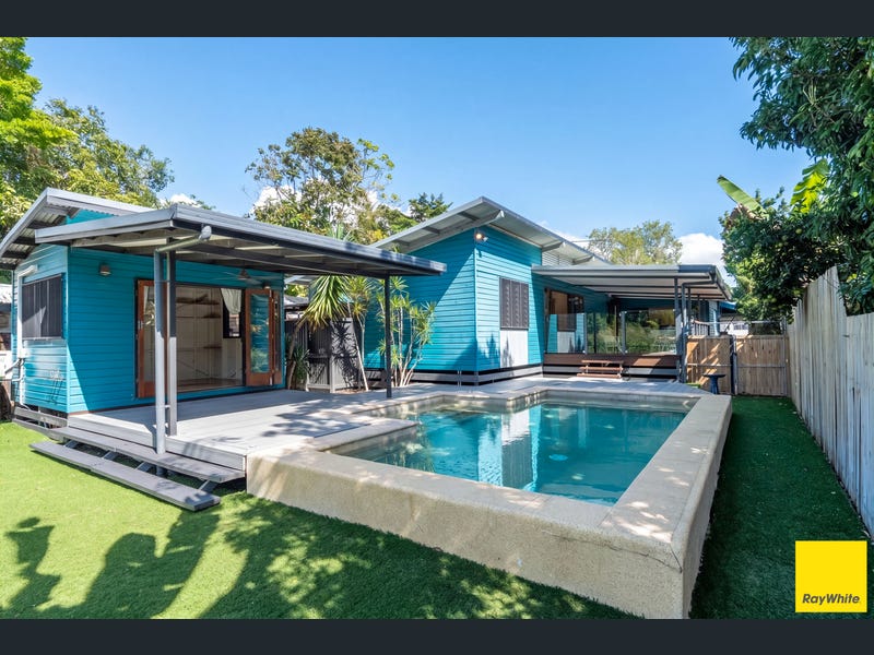 72 Tucker Street, Machans Beach