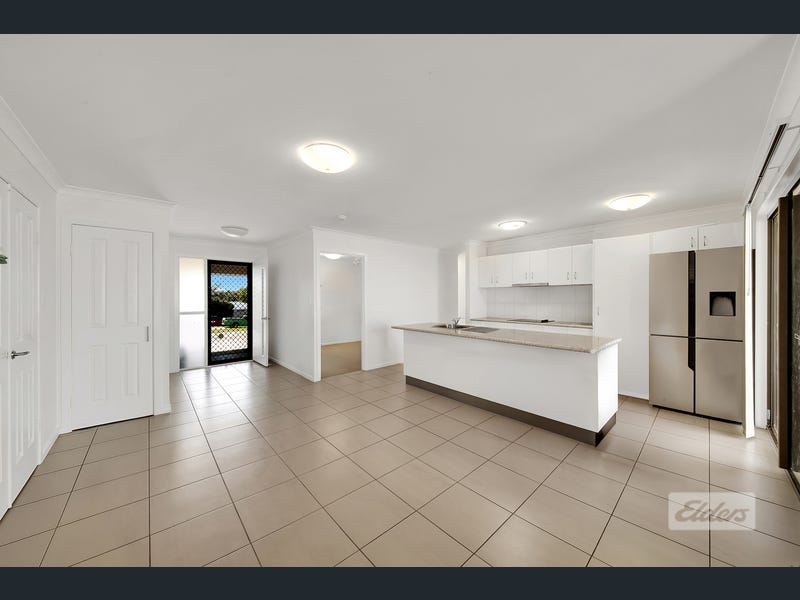 10 Windjana Court, New Auckland