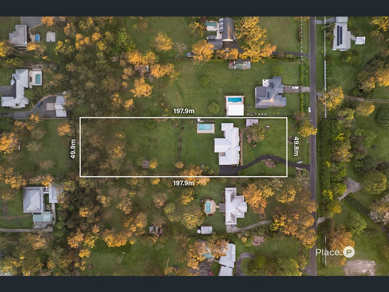 640 Formosa Road, Gumdale
