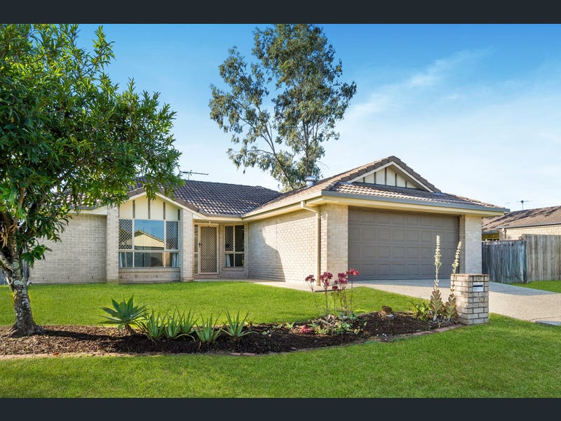 9 Carob Court, Caboolture South