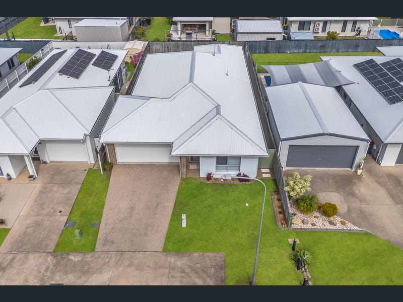 27  Almora Drive, Beaconsfield