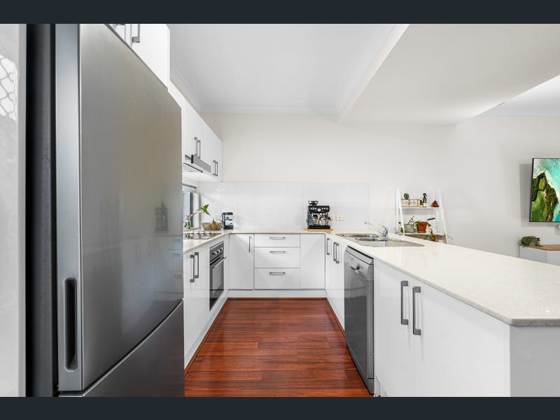 6/5 Daniells Street, Carina