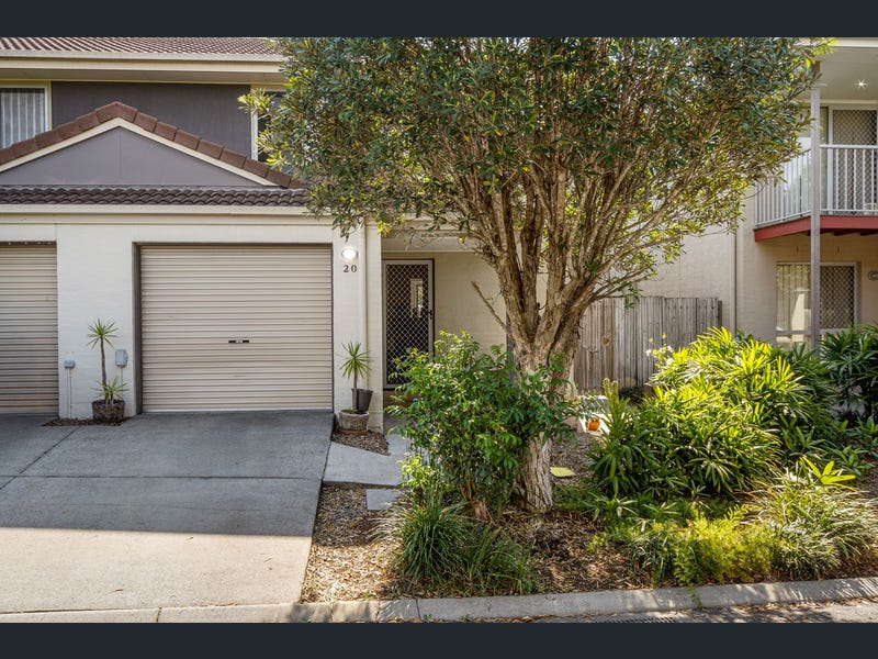 20/34-42 University Drive, Meadowbrook