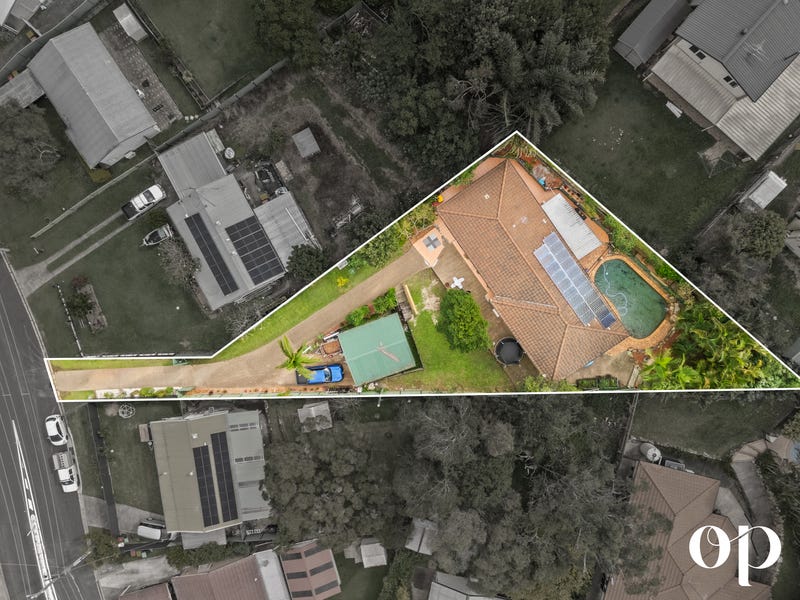 28 Yan Yean Street, Beenleigh
