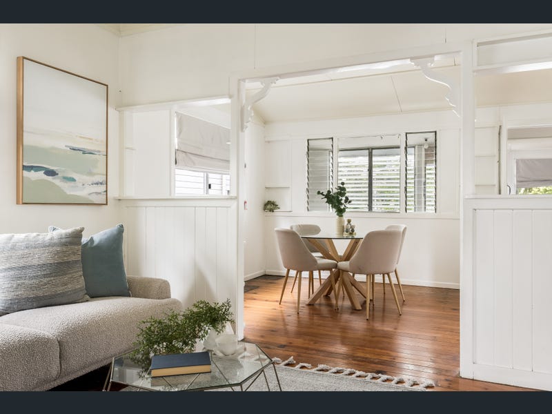 24 Suez Street, Gordon Park
