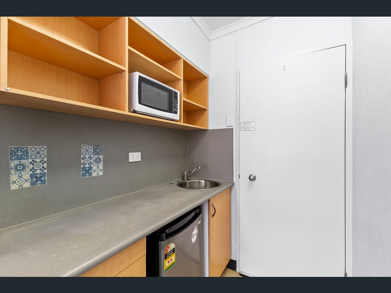 1010/108 Margaret Street, Brisbane City