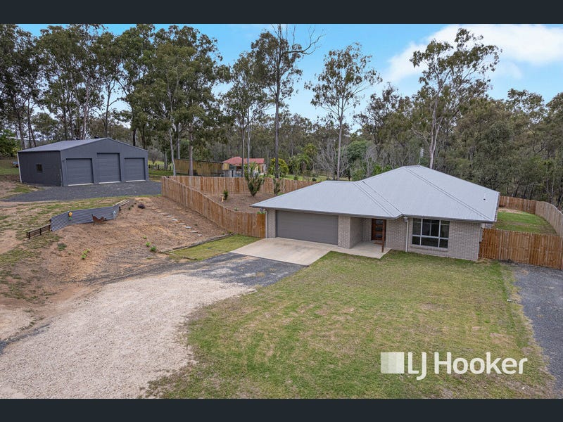 24A Laurette Drive, Glenore Grove