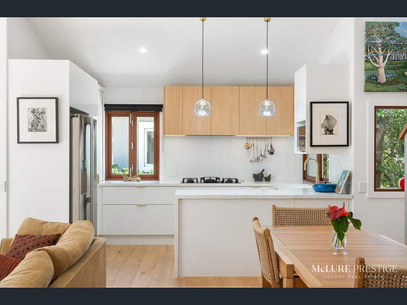 1/30 Ann Street, Noosaville