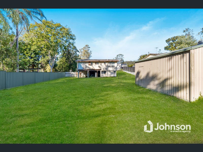 11 Aldinga Street, Redbank Plains