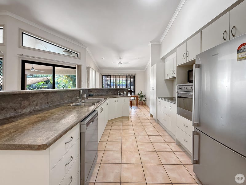 98 Annandale Drive