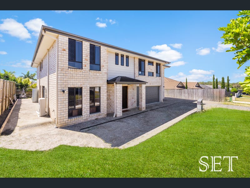 44 Marcus Drive, Regents Park
