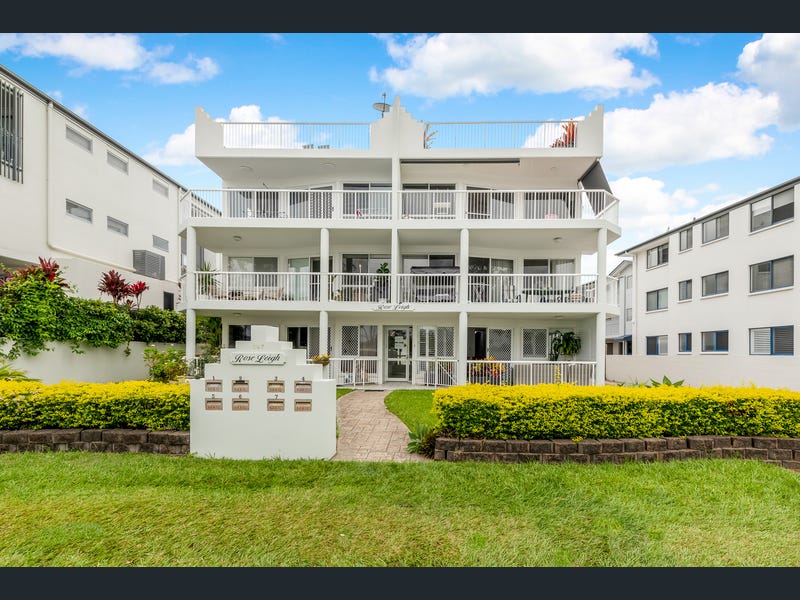 1/307 Bradman Avenue, Maroochydore