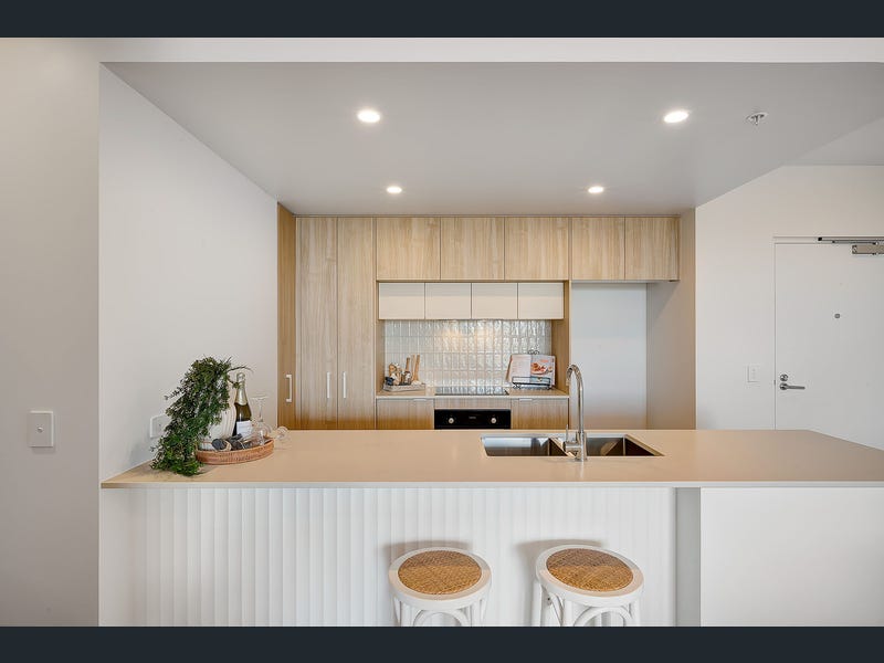 305/7 Little Grey Court, Birtinya