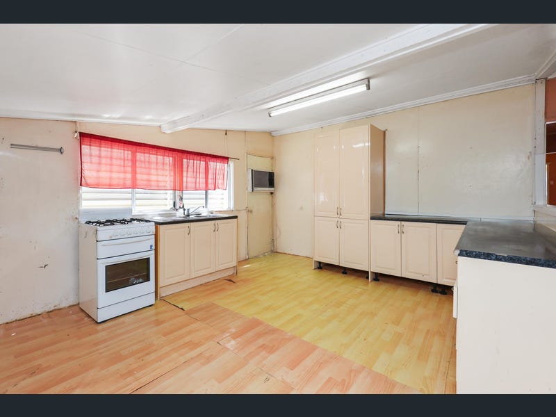 51 Uhr St, Cloncurry