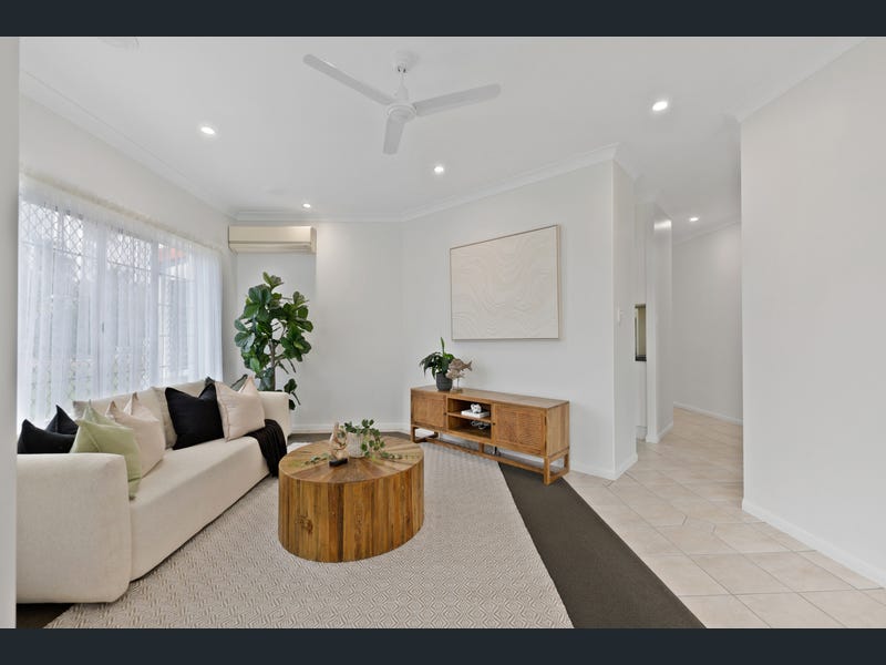 4 Cathy Court, Slade Point