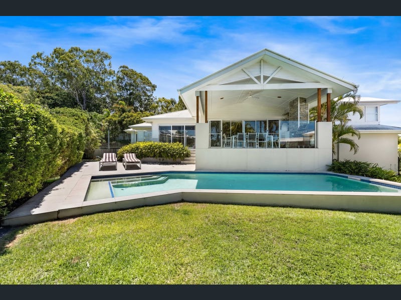 5005 Riverwood Grove, Benowa