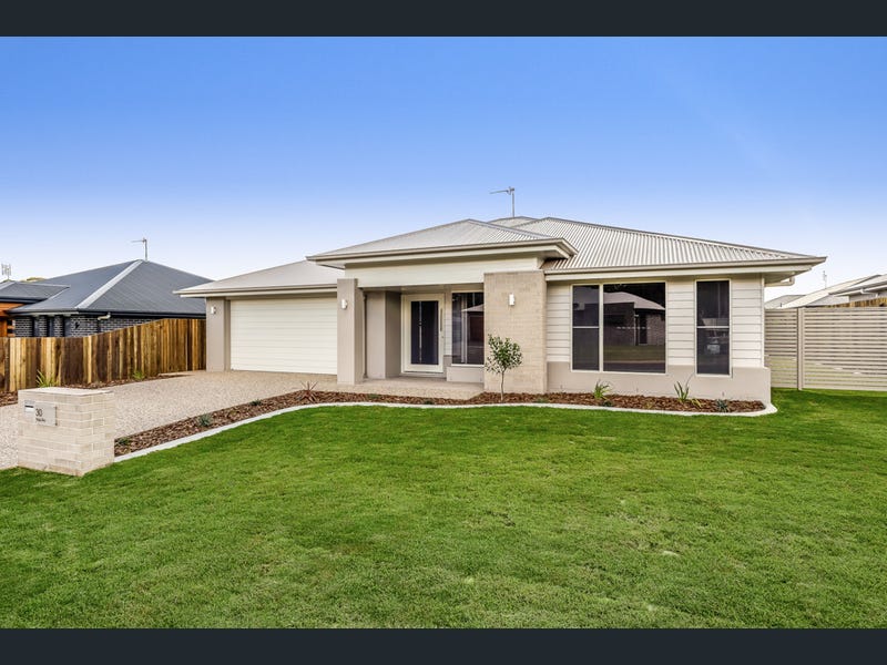 30 Mcgee Drive, Kearneys Spring