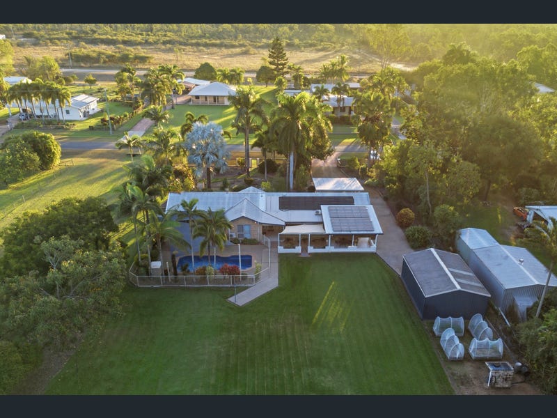 38 Gibraltar Road, Rangewood