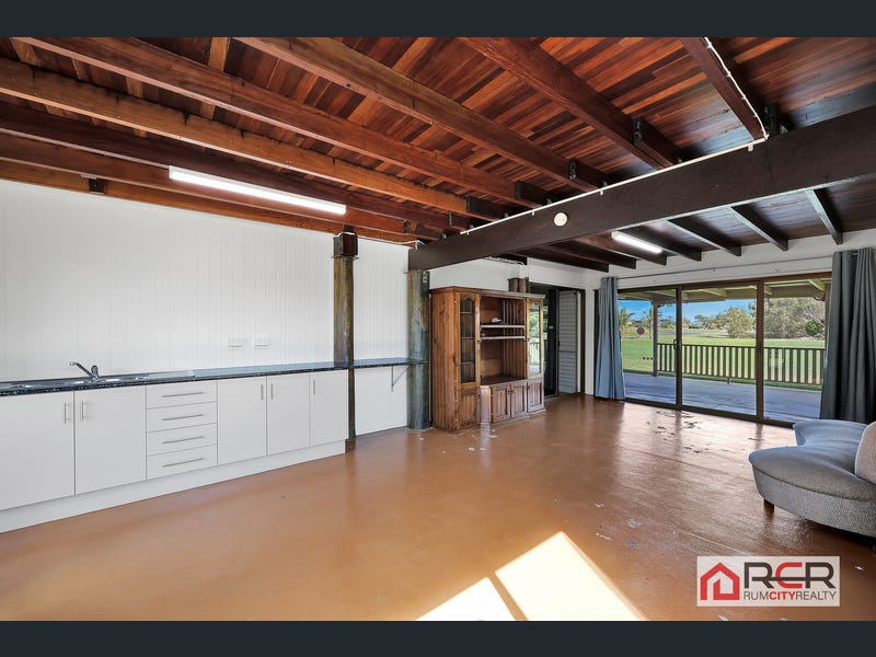 11 Baffle Estate Road, Winfield