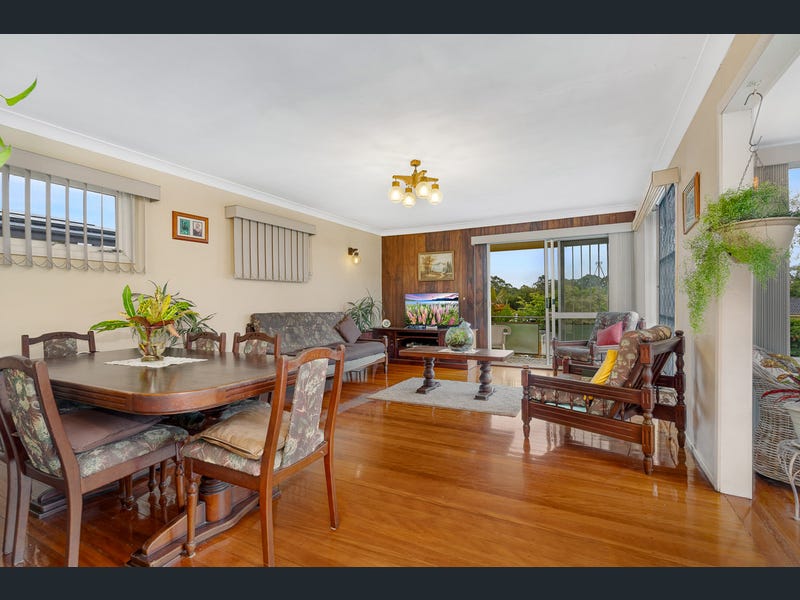 6 Bamber Street, Chermside West