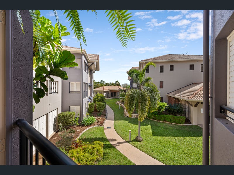 227/41-51 Oonoonba Road, Idalia