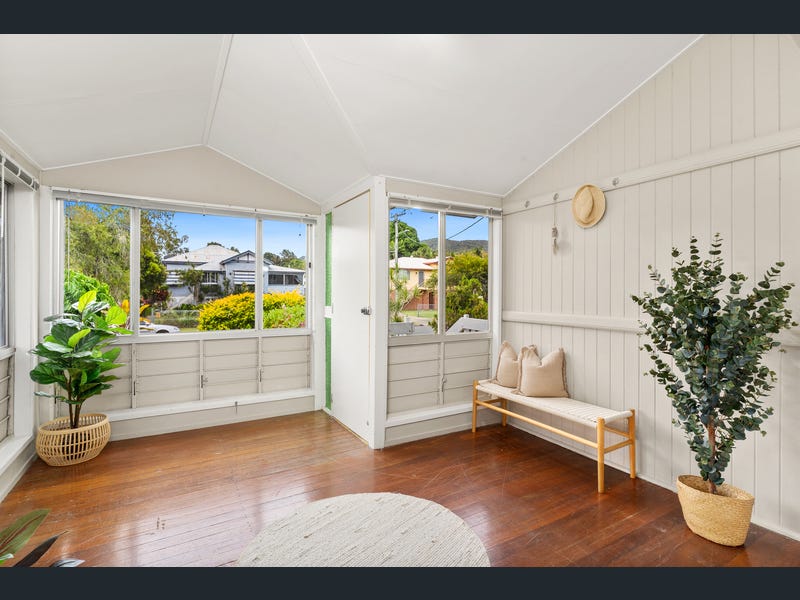 274 McDougall Street, Koongal