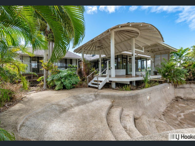 88 Keith Williams Drive, Cardwell