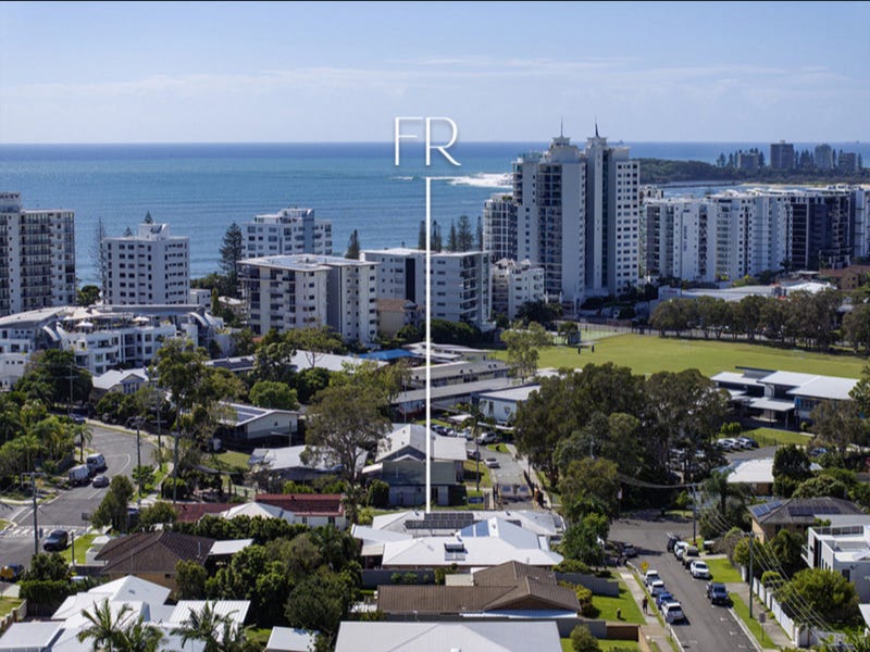 2 Lawrence Street, Mooloolaba