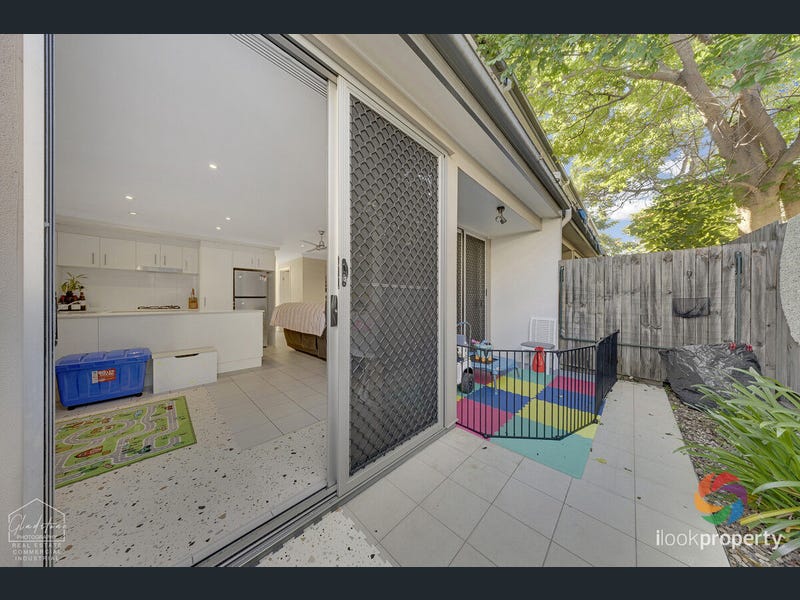 6/26 Flinders Street, West Gladstone