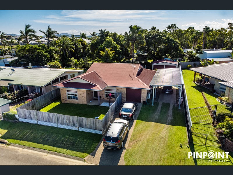 12 Leticia Street, Bucasia