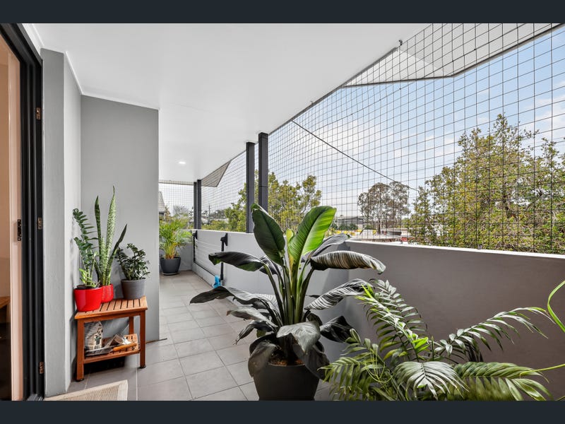 3/79 Ryans Road, Northgate