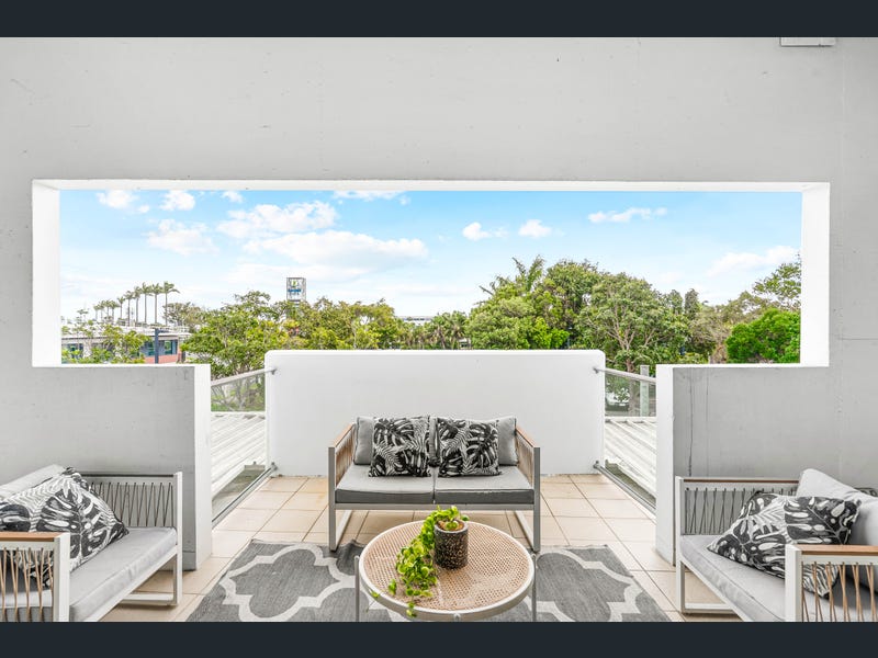 5/26 River Street, Mackay