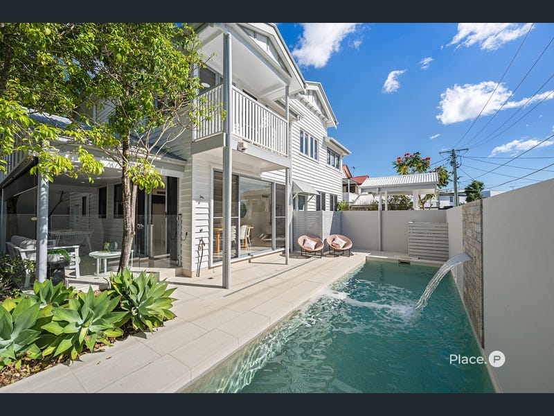 26 Katoomba Avenue, Hawthorne