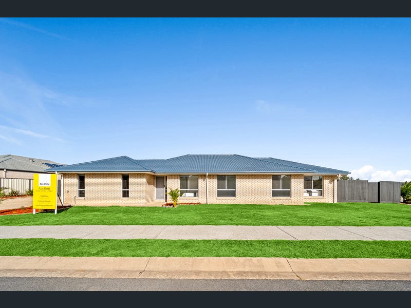 6 Dudman Street, Collingwood Park