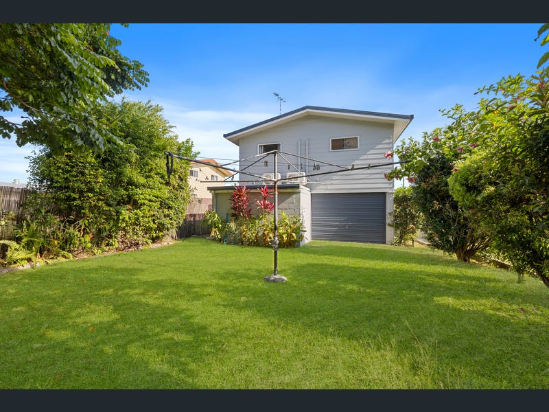20 Wackford Street, Park Avenue