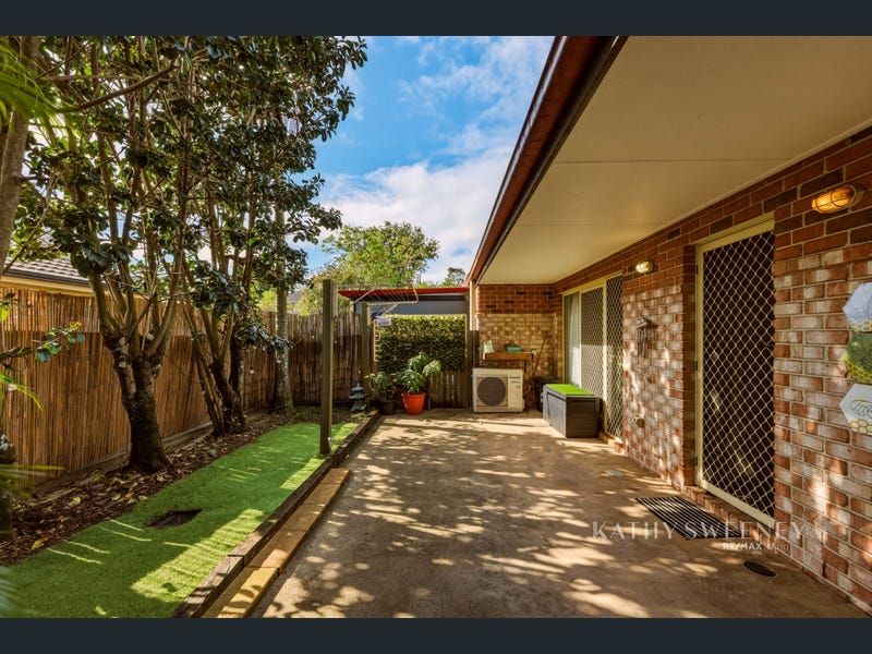 8/5 Nicole Street, Bracken Ridge
