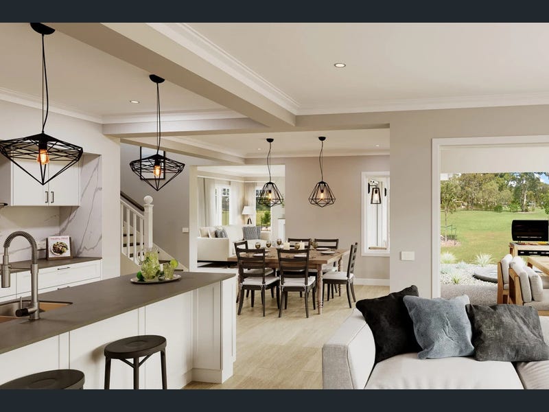 Lot 2 Hilltop Crescent, Maleny