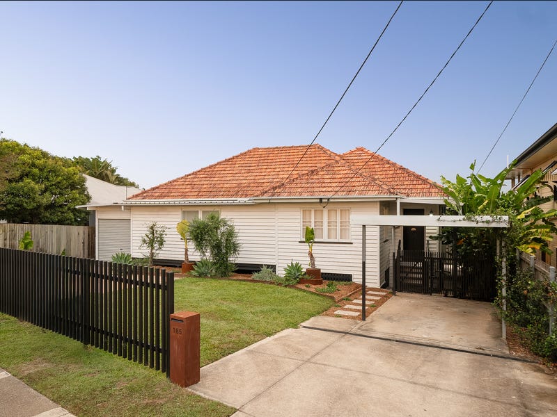 185 North Road, Brighton