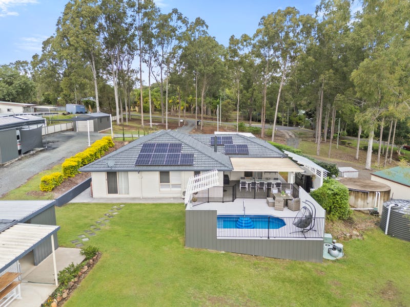 13-15 Lightwood Court, Cedar Vale