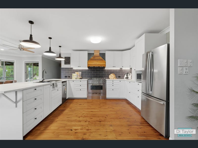 53-55 Sandaver Crescent, Cedar Grove