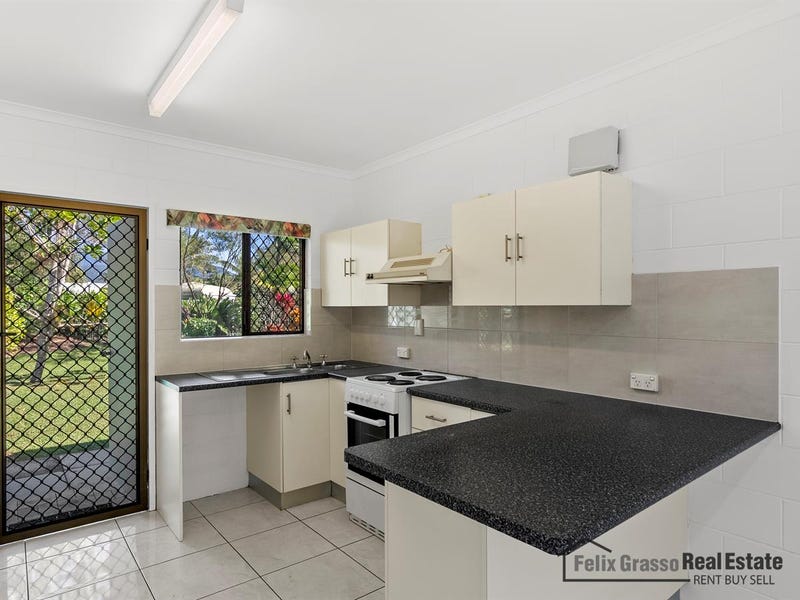 24/91 Hoare Street, Manunda