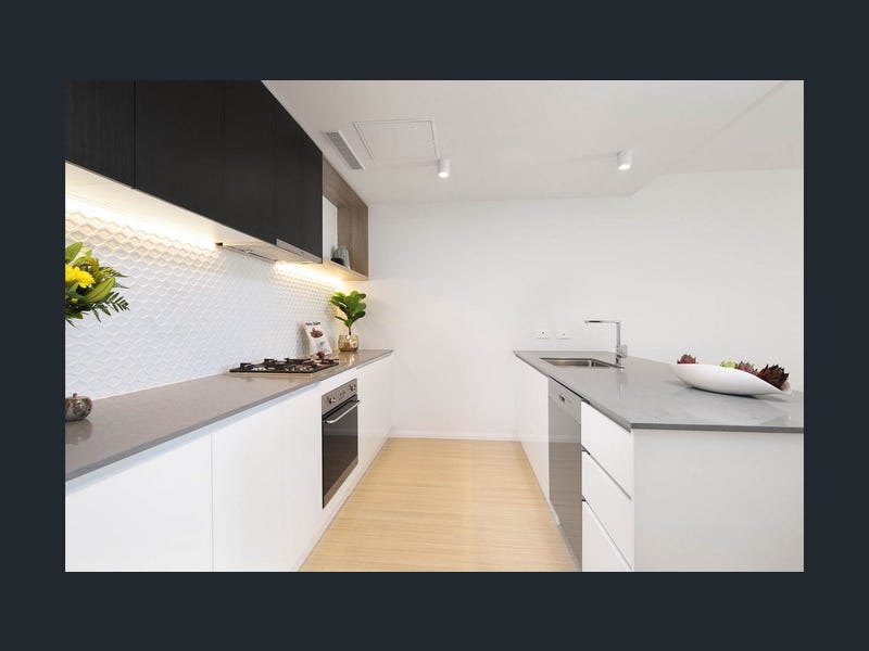 17-21 Duncan Street, West End