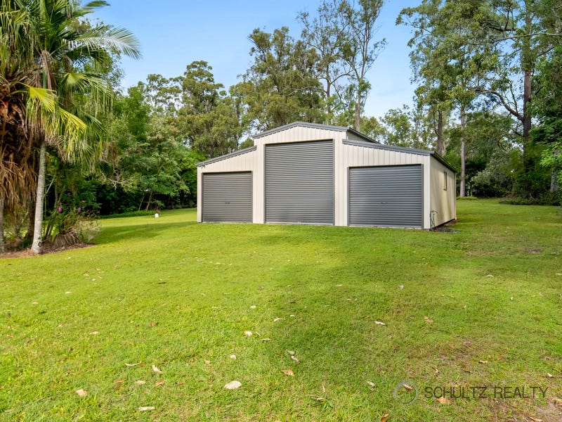 45 Thwaites Street, Bannockburn