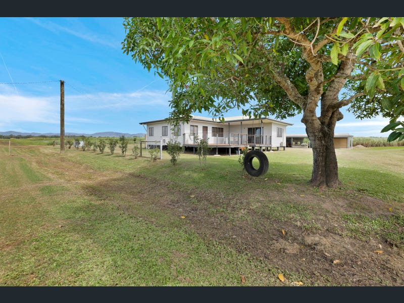 116 Brieffies Road, Sandiford