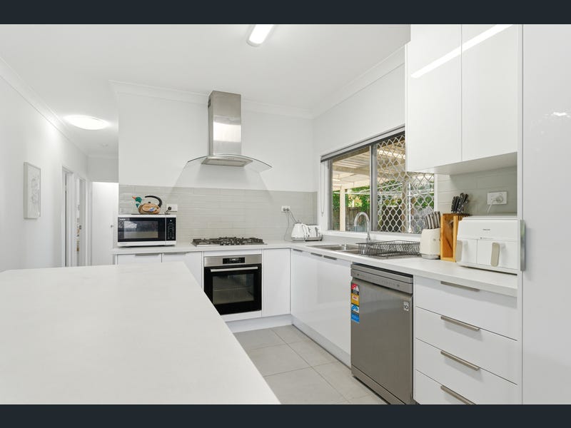 11 Kimberley Street, Trinity Park