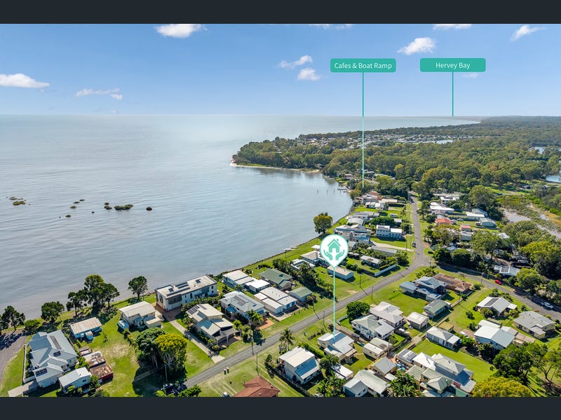 27 Moreton Street, Toogoom
