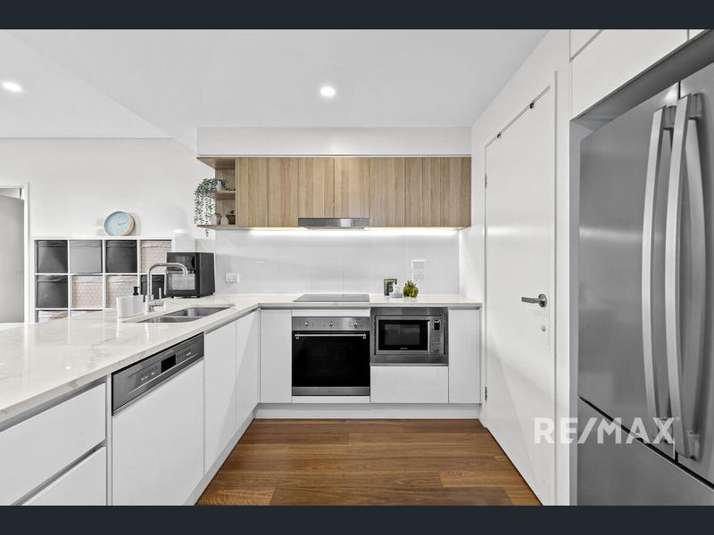 35/9 Flora Street, Stones Corner